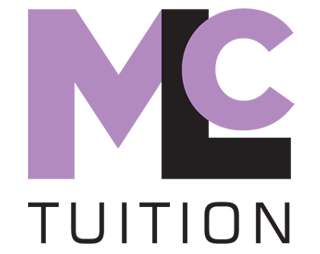 MLC Tuition